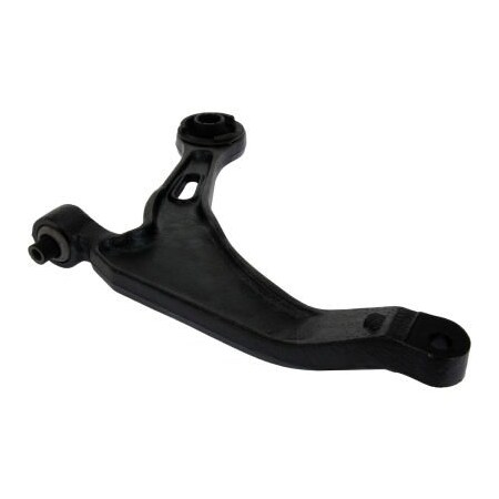 Centric Premium Control Arm, Parts 622.39835